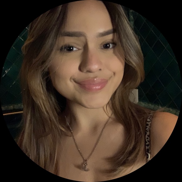 lizcarol06